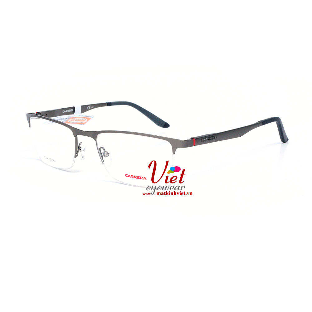 Gọng kính Carrera CA8810 A25